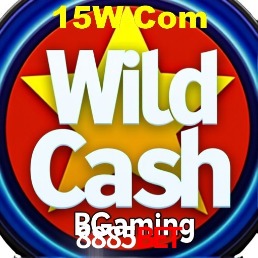 Apostas Esportivas na 8885Bet: Um Guia Completo