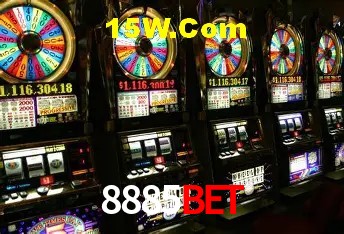8885Bet