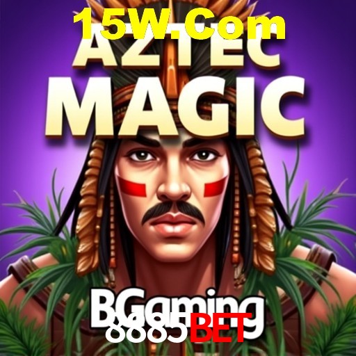 cassino 8885Bet