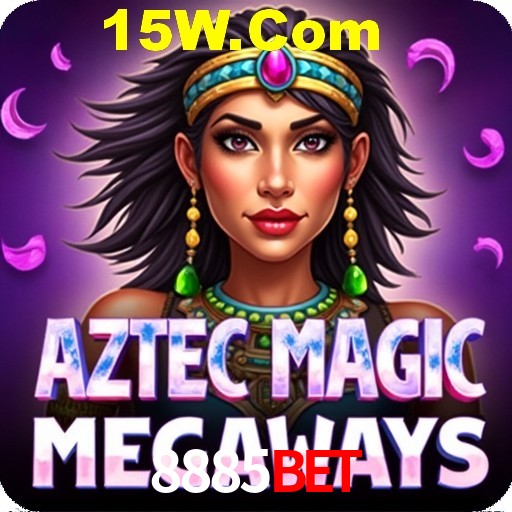 Casino VIP 8885Bet