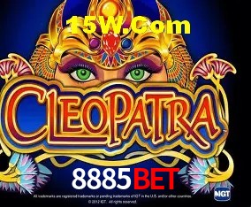 Tecnologia da Plataforma 8885Bet