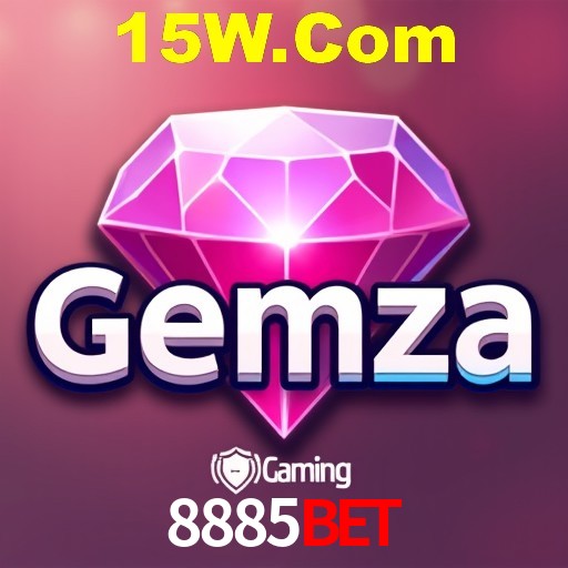 Inovações de Jogos na 8885Bet: O Futuro das Experiências Interativas
