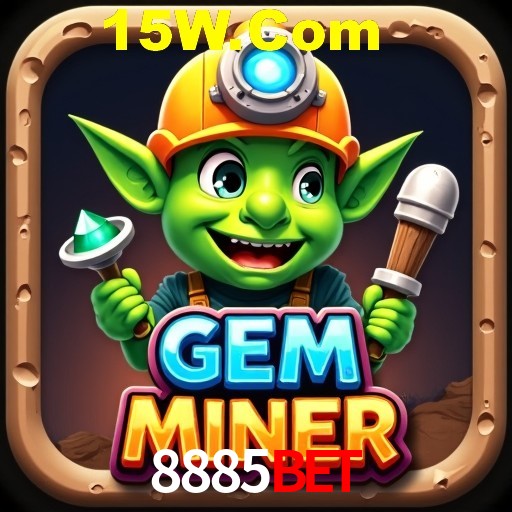 8885Bet,8885Bet.Com