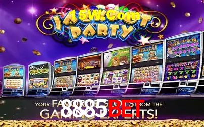 8885Bet: Seu Cassino Premiado com Pagamentos Rápidos