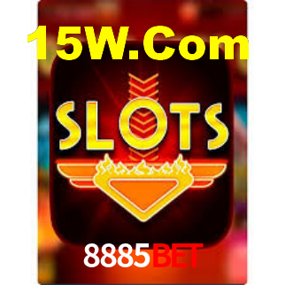 8885Bet
