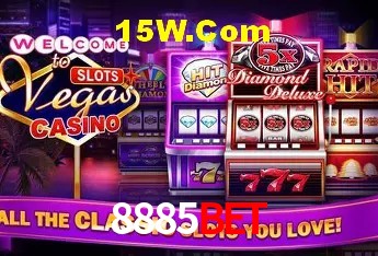 Login Seguro 8885Bet