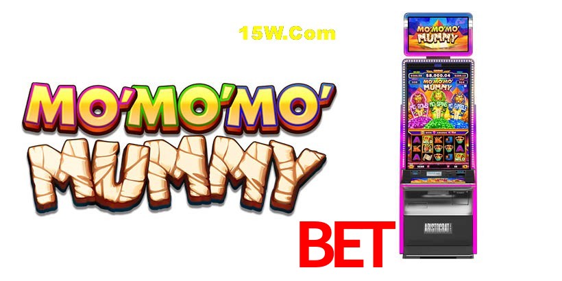 Exclusive Offers 8885Bet