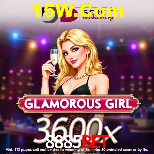 Desvendando o Mundo dos Jogos Virtuais na 8885Bet