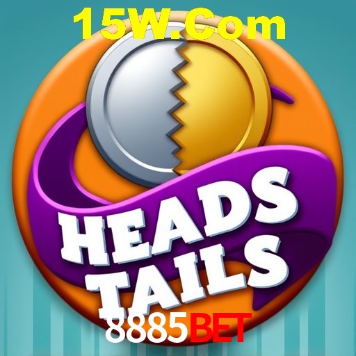 8885Bet,8885Bet.Com