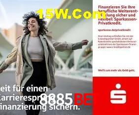 Recursos de Bônus 8885Bet