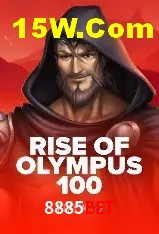 Diretório de Jogos 8885Bet
