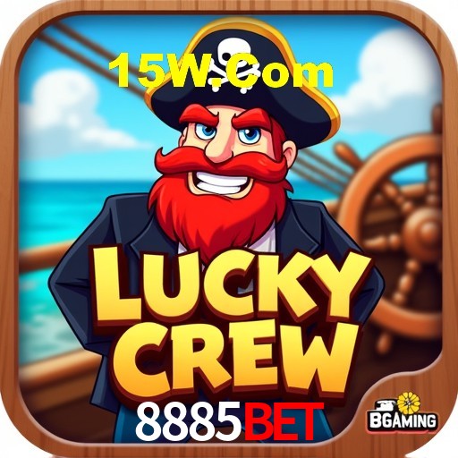 Casino Ao Vivo 8885Bet