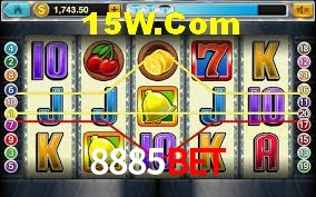 Quick Registration 8885Bet