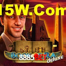 Crash Games Strategies 8885Bet