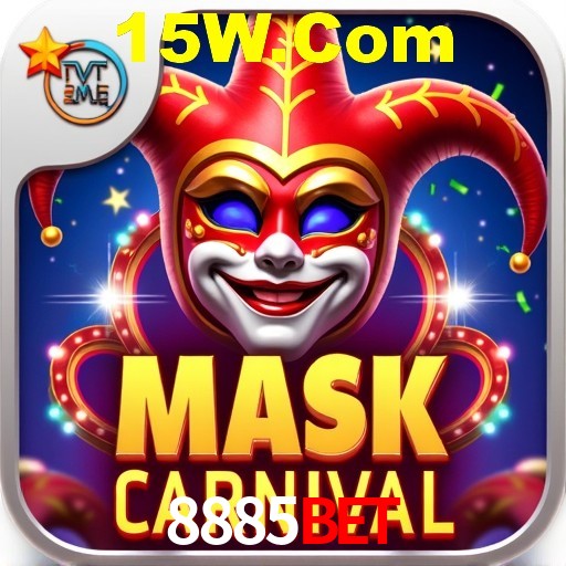 PIX Instantâneo 8885Bet