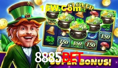 Estatísticas Esportivas 8885Bet