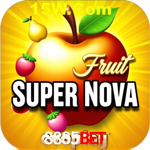 Descubra o Mundo do Cassino Online com 8885Bet