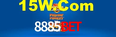 Football Betting 8885Bet