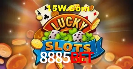Ofertas Exclusivas 8885Bet