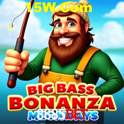 Jogo Spaceman 8885Bet