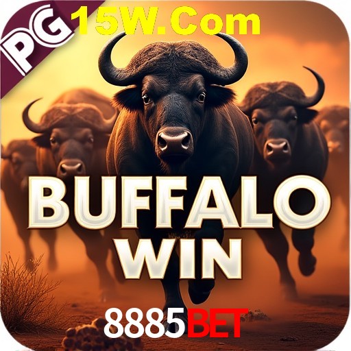 8885Bet Login