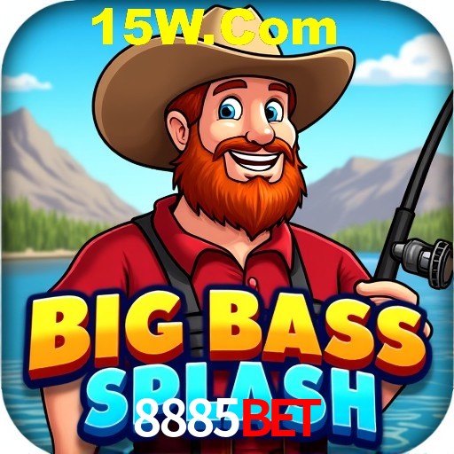 Descubra a Magia dos Jogos de Arcade no 8885Bet