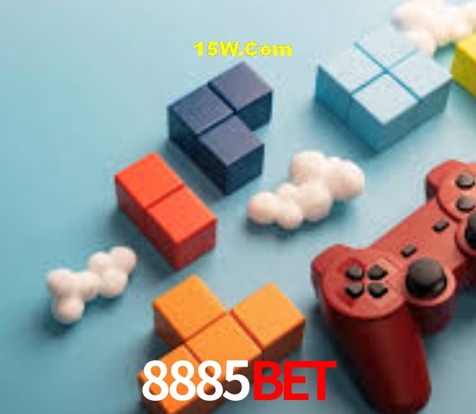 Apostas de Tênis 8885Bet