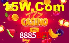 Player Reviews 8885Bet