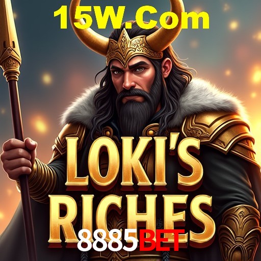 Descubra a Magia dos Jogos de Arcade no 8885Bet