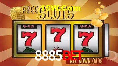 Promoção Relâmpago 8885Bet