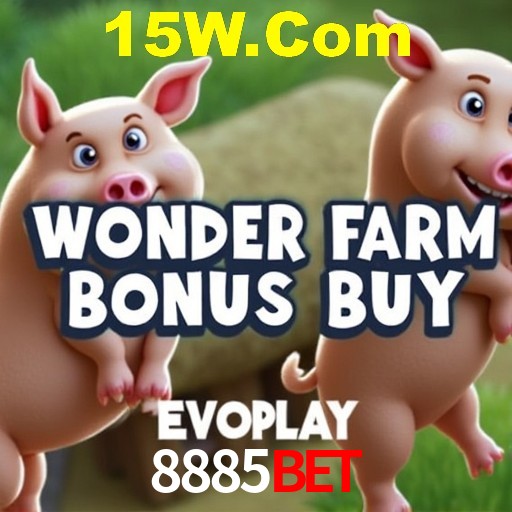 Apostas Esportivas na 8885Bet: Um Guia Completo
