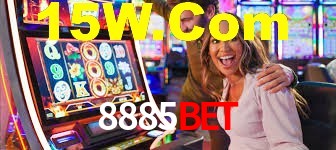 Basketball Betting 8885Bet