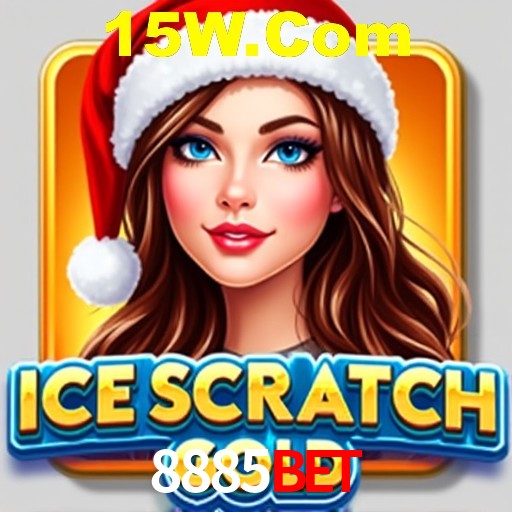 Desvendando o Mundo dos Jogos Virtuais na 8885Bet