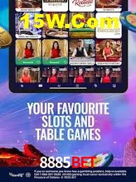 Flash Promotion 8885Bet