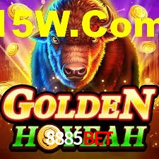 Sports Statistics 8885Bet