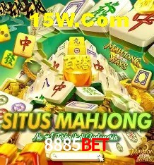 Avaliações dos Jogadores 8885Bet