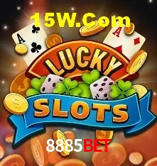 8885Bet,8885Bet.Com