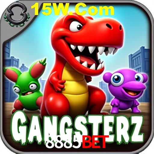 APP oficial da 8885Bet para mobile
