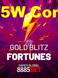 Game Providers 8885Bet