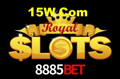Roulette Table 8885Bet