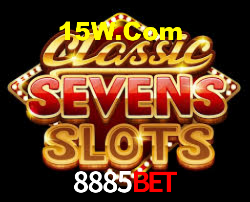 Live Casino 8885Bet