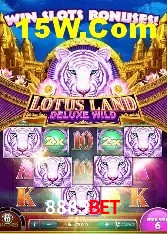 Estatísticas 8885Bet