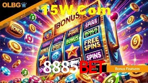 Secure Login 8885Bet
