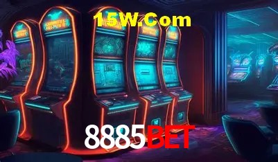 Segurança 2FA 8885Bet