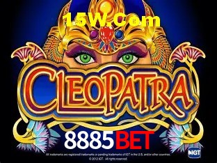 Sistemas de Segurança 8885Bet
