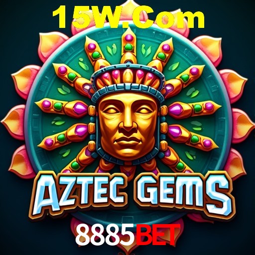 Jogos Exclusivos 8885Bet