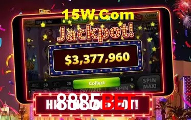 Especiais de Fim de Semana 8885Bet
