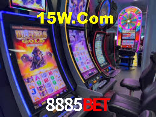 Tournaments 8885Bet