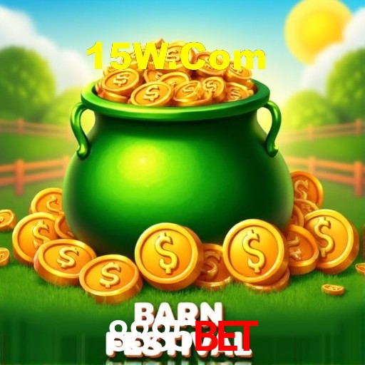 Torneios 8885Bet
