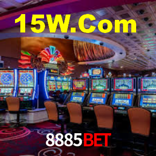 Instant EasyPaisa 8885Bet